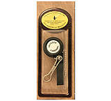 Image of Jackson Cardinal Vest Reel And Nippers