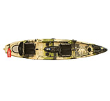 Image of Jackson Kayak Big Tuna Kayak