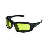 Image of Jackson Safety Calico Safety Eyewear