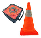 Image of Jackson Safety Case of DW Series Cones