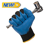 Image of Jackson Safety Case of G40 Nitrile Coated Gloves