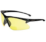 Image of Jackson Safety Glasses Clr Lns +2.5 Pwr 12BX OL3006C2.5I, Pack of 12 / Each