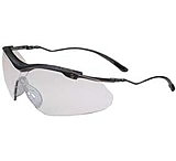 Image of Jackson Safety Glasses Ff Clear Lens 12BX 3013122, Pack of 12 / Each