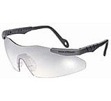 Image of Jackson Safety Glasses Magn Plat Fr /TEAL 3011679, Pack of 12 / Each