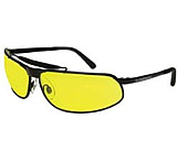 Image of Jackson Safety Glasses Mirror Lns 12BX SW10XMI, Pack of 12 / Each