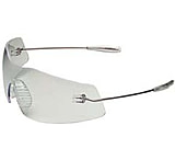 Image of Jackson Safety Glasses Phant PEWT/CLR Fogfree 3011693, Pack of 12 / Each