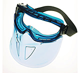 Image of Jackson Safety Goggle Mono Xtr Lens Caf 18627
