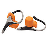 Image of Jackson Safety Case of H50 Multiple-use Ear Clips