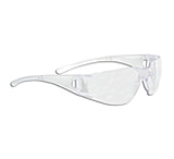 Image of Jackson Safety Nemesis VL Safety Eyewear