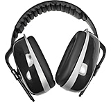 Image of Jackson Safety Case of Onyx 23 Earmuff