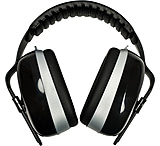 Image of Jackson Safety Case of Onyx 26 Earmuff