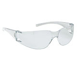 Image of Jackson Safety Spec Element Smk/blk 25631