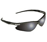 Image of Jackson Safety Spec Nemesis I-o/blk 25685