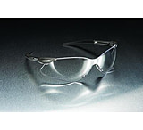 Image of Jackson Safety Spec Nemesis V L Clr/gnm 20470