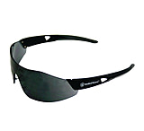 Image of Jackson Safety Spec S/w 44 Magnum Smk Af/blk 23453