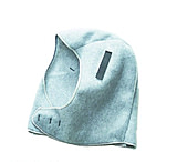 Image of Jackson Safety Case of Winter Liner Wind Jammer IV