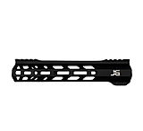 Image of Jacob Grey Firearms AR-15 M-LOK Handguards