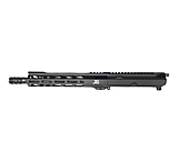 Image of Jacob Grey Firearms 5.56 NATO Complete Upper Assembly