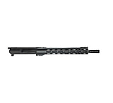 Image of Jacob Grey Firearms 5.56 NATO Complete Upper Assembly