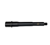 Image of Jacob Grey Firearms 5.56 NATO/.223 Remington Threaded AR Barrel