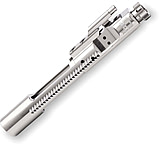 Image of Jacob Grey Firearms 5.56 NATO Bolt Carrier Group (BCG)s