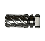 Image of Jacob Grey Firearms 5.56 NATO Spiral Compensators
