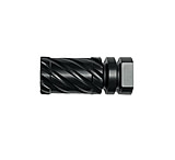 Image of Jacob Grey Firearms 7.62x39 Spiral Compensators