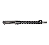 Image of Jacob Grey Firearms 9mm Complete Upper Assembly