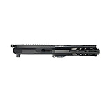 Image of Jacob Grey Firearms 9mm Complete Upper Assembly