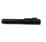 Image of Jacob Grey Firearms 9mm Bolt Carrier Group (BCG)s
