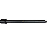 Image of Jacob Grey Firearms AR-15 Threaded Barrel