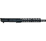 Image of Jacob Grey Firearms .308 Winchester Complete Upper Assembly