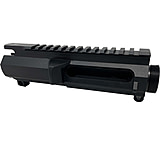 Image of Jacob Grey Firearms AR-15 Billet Upper Receiver