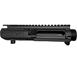 Image of Jacob Grey Firearms .308 Winchester Stripped Upper Reciever