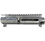Image of Jacob Grey Firearms Ultralight Billet Stripped Upper Receiver