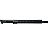 Image of Jacob Grey Firearms Ultralight 300 BO Complete Upper Assembly