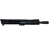 Image of Jacob Grey Firearms Ultralight 7.62x39mm Complete Upper Assembly