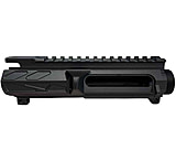 Image of Jacob Grey Firearms Ultralight JG-15 Stripped Upper Receiver