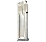 Image of Jacob Grey Firearms TWC9 9mm 17 Rounds Rifle Magazine