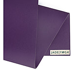 Image of Jade Yoga Fusion Mats
