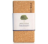 Image of Jade Yoga Cork Blocks