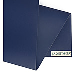 Image of Jade Yoga Travel Mats