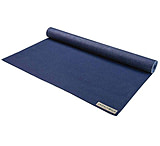 Image of Jade Yoga Voyager Yoga Mat