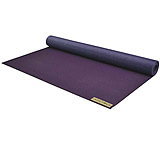 Image of Jade Yoga Voyager Yoga Mat