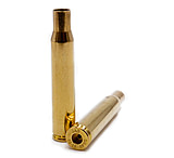 Image of Jagemann Munition Components .30-06 Springfield Rifle Brass