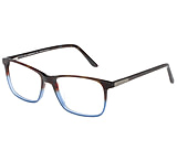 Image of Jaguar 31023 Progressive Prescription Eyeglasses