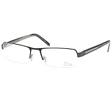 Image of Jaguar Eyeglass Frames 33034