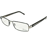 Image of Jaguar Eyeglass Frames 33035