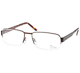 Image of Jaguar Eyeglass Frames 33036