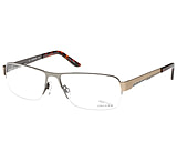 Image of Jaguar 33051 Progressive Eyeglasses